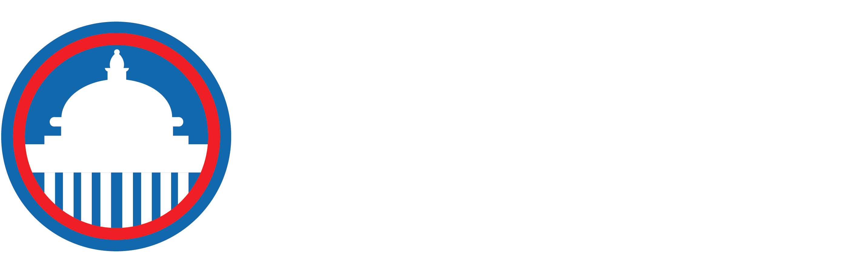 SAV Consulting